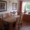 Photo 4: Dining room