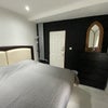 Photo 2: Ground floor bedroom 1 with outside bathroom £50 day, £320 week, £1000
