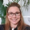 Photograph of Kirsteen
