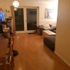 Photo 4: Open plan shared space