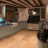 Photo 2: Kitchen