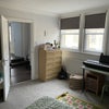 Photo 7: Room (Yours)