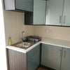 Photo 3: New kitchen