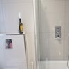 Photo 5: Bath / shower
