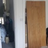 Photo 4: Wardrobe will be finished by move in date