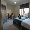 Photo 5: Room 1