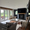 Photo 2: Sitting Room