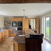 Photo 3: Kitchen