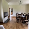 Photo 4: Dining