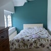Photo 5: Bedroom 1