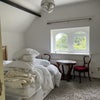Photo 7: Bedroom 2