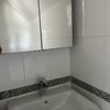 Photo 8: Bedroom 2 ensuite