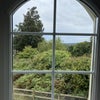 Photo 9: Bedroom 2 view
