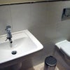 Photo 6: Own ensuite with double size shower tray