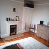 Photo 6: Available Bedroom...