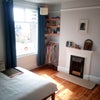 Photo 2: Available Bedroom.