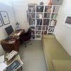 Photo 3: 1/2 Bedroom/Office