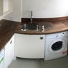 Photo 5: Kitchen