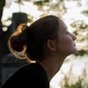 Photograph of Ewelina