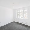 Photo 7: Bedroom