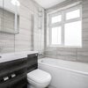 Photo 9: Bathroom 