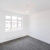 Photo 6: Bedroom 