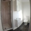 Photo 3: Room 2 Ensuite 