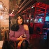 Sakshi\'s picture