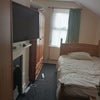 Photo 2: dB room2