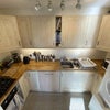 Photo 3: Kitchen