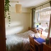 Photo 4: Room 1 downstairs