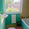 Photo 5: Family bathroom