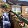 Photo 6: Balcony