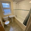 Photo 5: bathroom