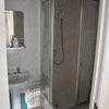 Photo 3: En-suite Bathroom