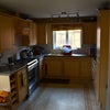 Photo 5: Kitchen