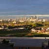 Photo 2: City View
