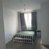 Photo 7: Bedroom