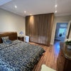 Photo 6: Room