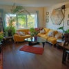 Photo 2: Lounge