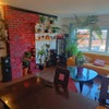 Photo 1: Lounge