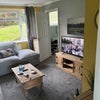 Photo 2: Shared living room