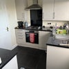 Photo 5: Shared kitchen 