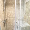 Photo 3: Clean Shower