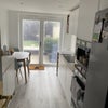 Photo 1: Kitchen