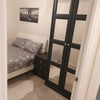 Photo 3:  Double bedroom