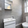 Photo 2: En-suite Example