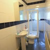 Photo 7: Shared shower room 