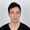 Svet\'s picture