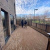 Photo 5: Balcony or Terrace